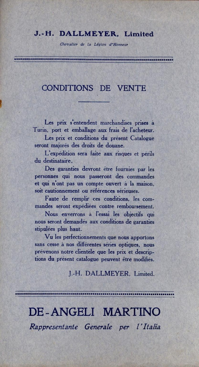 Dallmeyer_1910_26.jpg