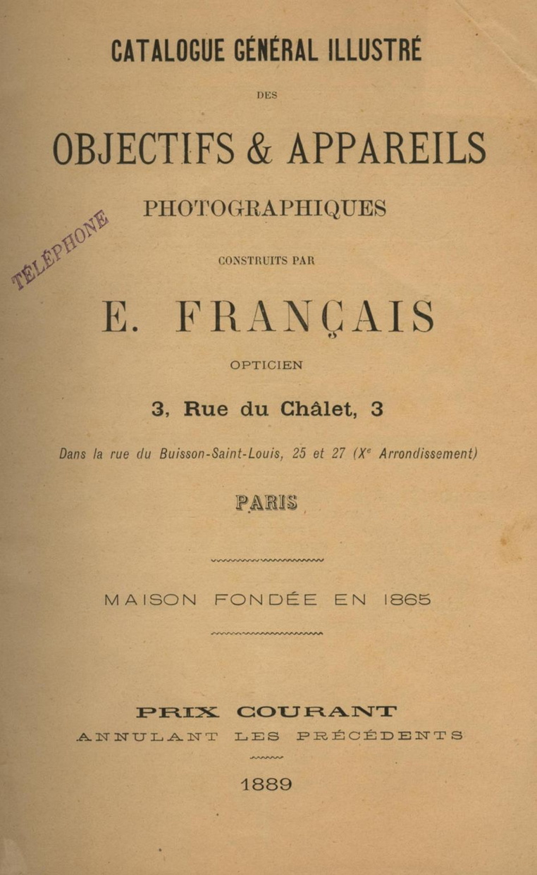 E_Francais_1889_02.jpg