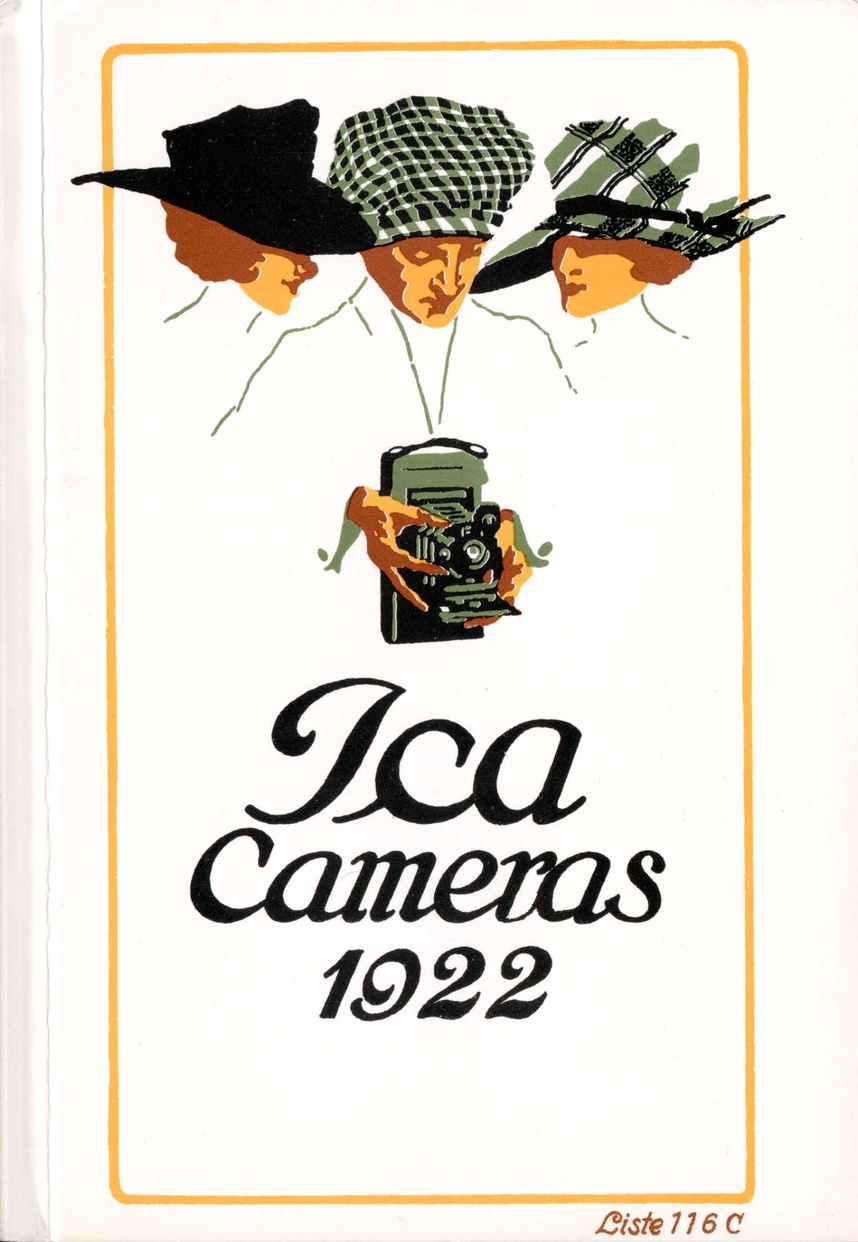 Ica_Cameras_1922_01.jpg