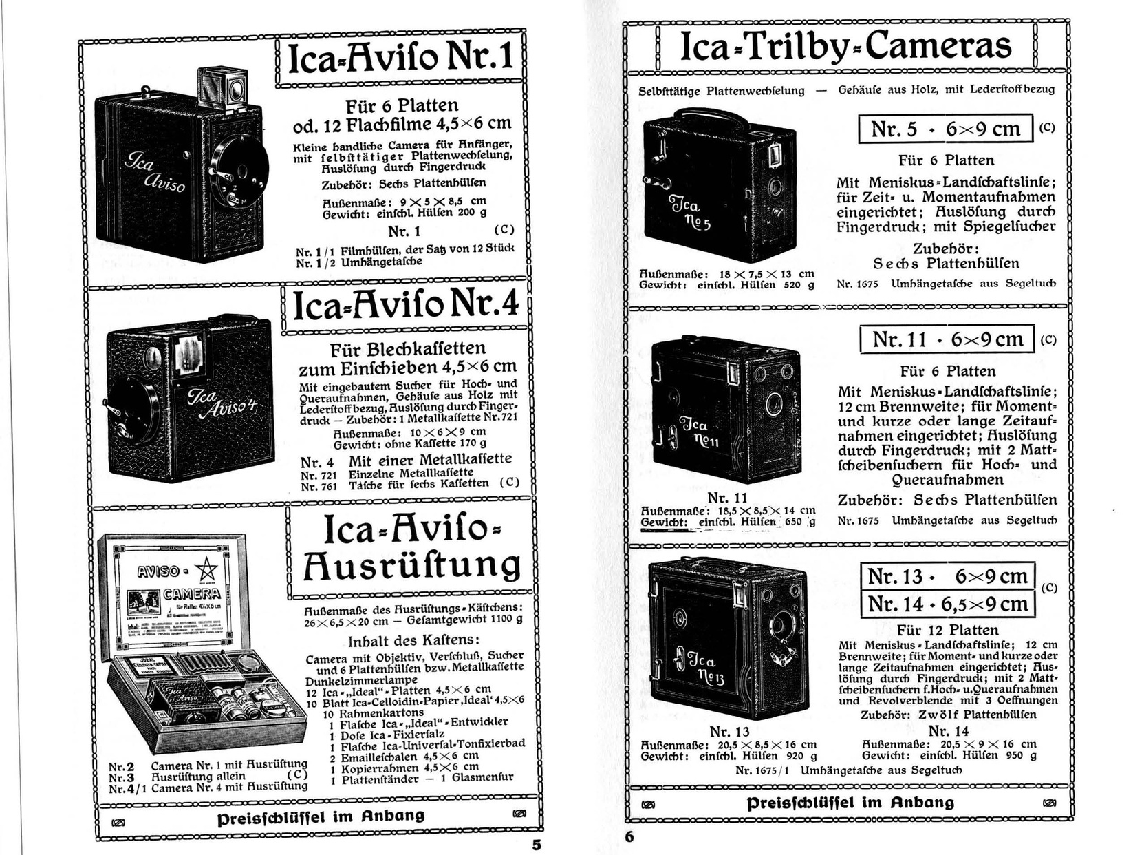 Ica_Cameras_1922_04.jpg