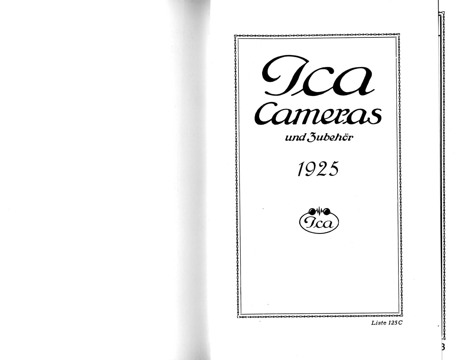 Ica_Cameras_1925_02.jpg