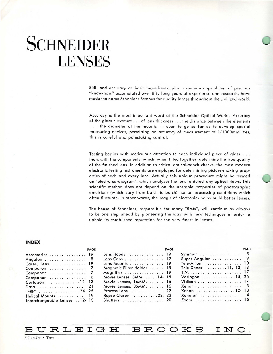Schneider_1963_02.jpg