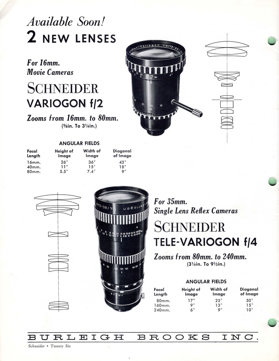 Schneider_1963_26.jpg