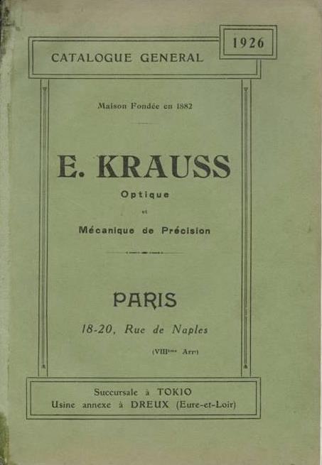 E_Krauss_1926_01.jpg