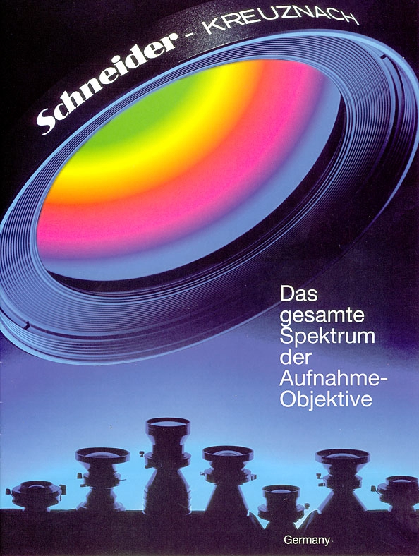 Schneider_1992_01.jpg