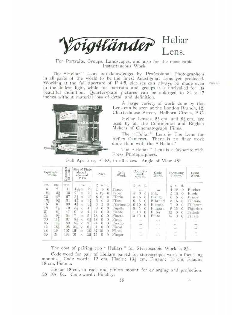 Voigtlander_1910_137.jpg